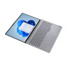 Лаптоп Lenovo ThinkBook 16 G8 Intel Core Ultra 7 255H  - 21SK007YBM