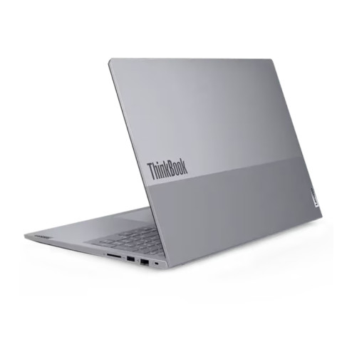 Лаптоп Lenovo ThinkBook 16 G8 Intel Core Ultra 7 255H  - 21SK007YBM
