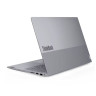 Лаптоп Lenovo ThinkBook 16 G8 Intel Core Ultra 7 255H  - 21SK007YBM