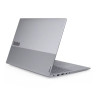 Лаптоп Lenovo ThinkBook 16 G8 Intel Core Ultra 7 255H  - 21SK007YBM