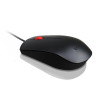 Мишка Lenovo Essential USB Mouse - 4Y50R20863