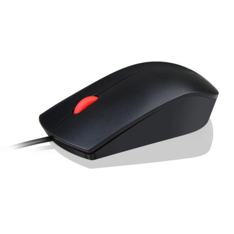 Мишка Lenovo Essential USB Mouse - 4Y50R20863