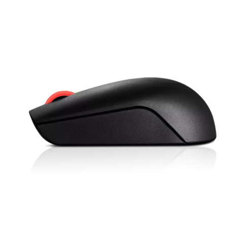 Мишка Lenovo Essential Wireless Mouse - 4Y50R20864