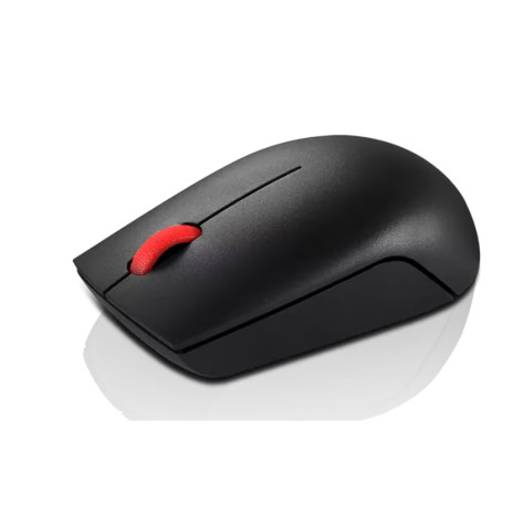Мишка Lenovo Essential Wireless Mouse - 4Y50R20864