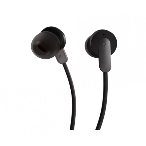 Слушалки Lenovo Go USB-C ANC In-Ear Headphones - 4XD1C99220