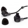 Слушалки Lenovo Go USB-C ANC In-Ear Headphones - 4XD1C99220