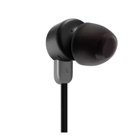 Слушалки Lenovo Go USB-C ANC In-Ear Headphones - 4XD1C99220