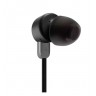 Слушалки Lenovo Go USB-C ANC In-Ear Headphones - 4XD1C99220