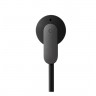 Слушалки Lenovo Go USB-C ANC In-Ear Headphones - 4XD1C99220