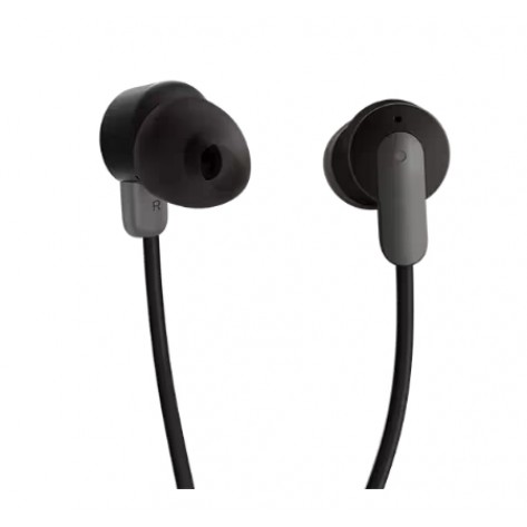 Слушалки Lenovo Go USB-C ANC In-Ear Headphones - 4XD1C99220