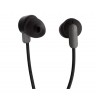 Слушалки Lenovo Go USB-C ANC In-Ear Headphones - 4XD1C99220