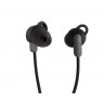 Слушалки Lenovo Go USB-C ANC In-Ear Headphones - 4XD1C99220