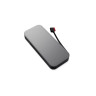 Външна батерия Lenovo Go USB-C Laptop Power Bank - 40ALLG2WWW