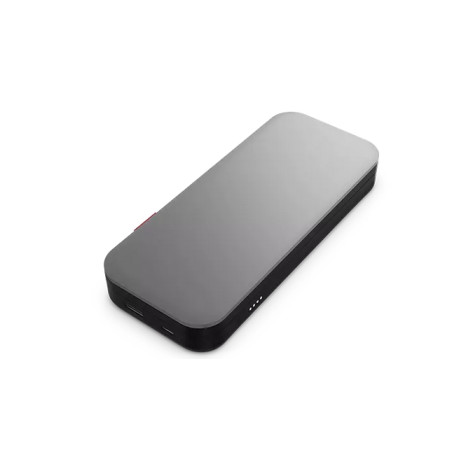 Външна батерия Lenovo Go USB-C Laptop Power Bank - 40ALLG2WWW