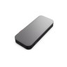 Външна батерия Lenovo Go USB-C Laptop Power Bank - 40ALLG2WWW
