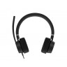 Слушалки Lenovo Go Wired ANC Headset  - 4XD1C99223