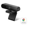 Уебкамера Lenovo Performance FHD Webcam - 4XC1D66055