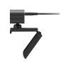 Уебкамера Lenovo Performance FHD Webcam - 4XC1D66055