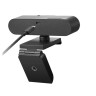 Уебкамера Lenovo Performance FHD Webcam - 4XC1D66055
