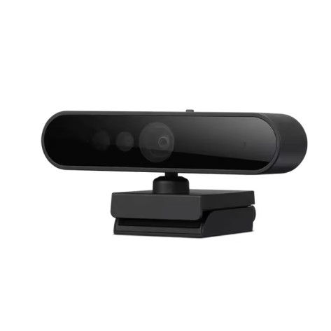 Уебкамера Lenovo Performance FHD Webcam - 4XC1D66055