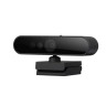 Уебкамера Lenovo Performance FHD Webcam - 4XC1D66055