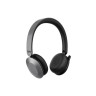 Слушалки Lenovo Premium Bundle ThinkPad Dual-Mode Wireless ANC Foldable Headset 8550  - 4XD1V23301_4X41V20931