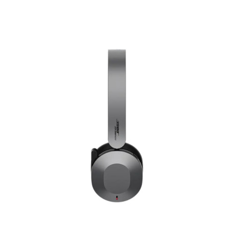 Слушалки Lenovo Premium Bundle ThinkPad Dual-Mode Wireless ANC Foldable Headset 8550  - 4XD1V23301_4X41V20931