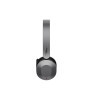 Слушалки Lenovo Premium Bundle ThinkPad Dual-Mode Wireless ANC Foldable Headset 8550  - 4XD1V23301_4X41V20931