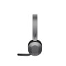 Слушалки Lenovo Premium Bundle ThinkPad Dual-Mode Wireless ANC Foldable Headset 8550  - 4XD1V23301_4X41V20931
