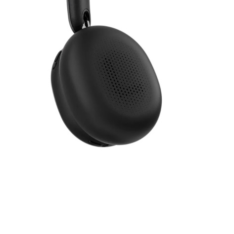 Слушалки Lenovo Premium Bundle ThinkPad Dual-Mode Wireless ANC Foldable Headset 8550  - 4XD1V23301_4X41V20931
