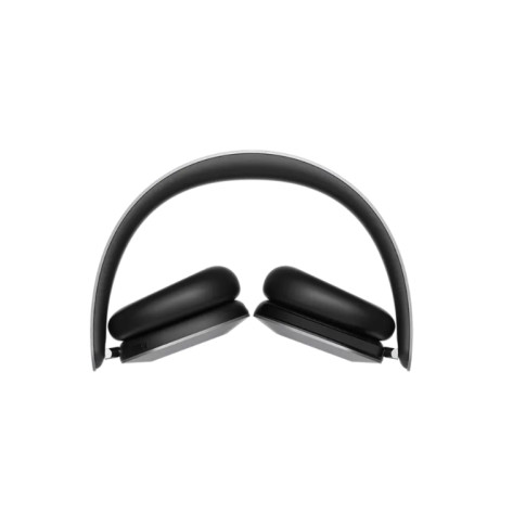 Слушалки Lenovo Premium Bundle ThinkPad Dual-Mode Wireless ANC Foldable Headset 8550  - 4XD1V23301_4X41V20931