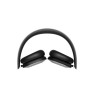 Слушалки Lenovo Premium Bundle ThinkPad Dual-Mode Wireless ANC Foldable Headset 8550  - 4XD1V23301_4X41V20931