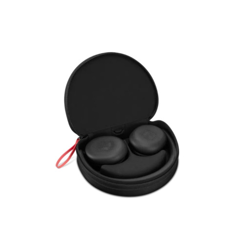 Слушалки Lenovo Premium Bundle ThinkPad Dual-Mode Wireless ANC Foldable Headset 8550  - 4XD1V23301_4X41V20931