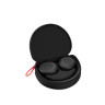 Слушалки Lenovo Premium Bundle ThinkPad Dual-Mode Wireless ANC Foldable Headset 8550  - 4XD1V23301_4X41V20931