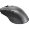 Мишка Lenovo Professional Bluetooth Rechargeable Mouse - 4Y51J62544