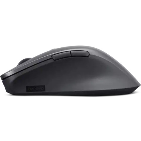 Мишка Lenovo Professional Bluetooth Rechargeable Mouse - 4Y51J62544