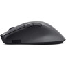 Мишка Lenovo Professional Bluetooth Rechargeable Mouse - 4Y51J62544