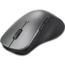 Мишка Lenovo Professional Bluetooth Rechargeable Mouse - 4Y51J62544