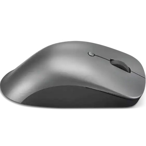 Мишка Lenovo Professional Bluetooth Rechargeable Mouse - 4Y51J62544