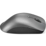 Мишка Lenovo Professional Bluetooth Rechargeable Mouse - 4Y51J62544