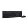 Комплект Lenovo Professional Wireless Rechargeable Combo Keyboard and Mouse-US Euro - 4X31K03968