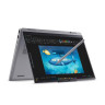 Лаптоп Lenovo ThinkBook 14 2-in-1 G6 Intel Core Ultra 5 325  - 22AR002SBM