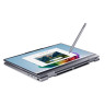 Лаптоп Lenovo ThinkBook 14 2-in-1 G6 Intel Core Ultra 5 325  - 22AR002SBM
