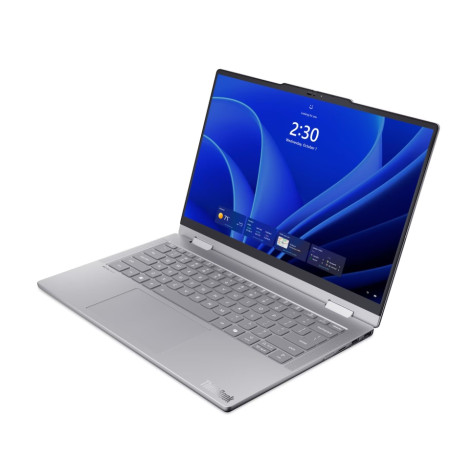 Лаптоп Lenovo ThinkBook 14 2-in-1 G6 Intel Core Ultra 5 325  - 22AR002SBM