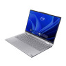 Лаптоп Lenovo ThinkBook 14 2-in-1 G6 Intel Core Ultra 5 325  - 22AR002SBM