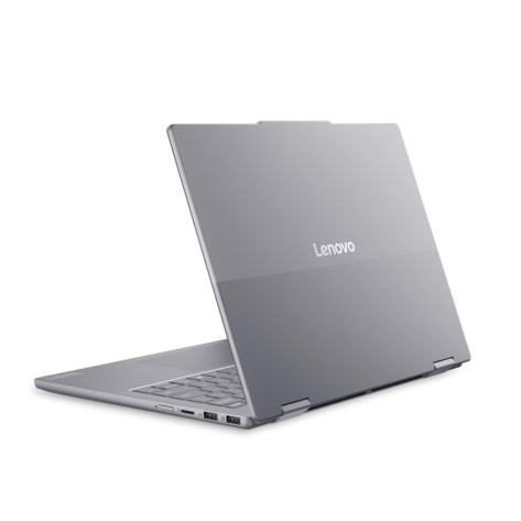 Лаптоп Lenovo ThinkBook 14 2-in-1 G6 Intel Core Ultra 5 325  - 22AR002SBM