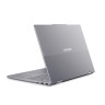 Лаптоп Lenovo ThinkBook 14 2-in-1 G6 Intel Core Ultra 5 325  - 22AR002SBM