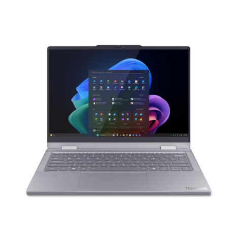 Лаптоп Lenovo ThinkBook 14 2-in-1 G6 Intel Core Ultra 5 325  - 22AR002SBM