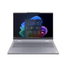 Лаптоп Lenovo ThinkBook 14 2-in-1 G6 Intel Core Ultra 5 325  - 22AR002SBM