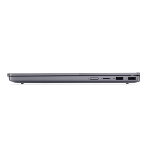 Лаптоп Lenovo ThinkBook 14 2-in-1 G6 Intel Core Ultra 5 325  - 22AR002SBM